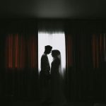 Čo robiť, ak sa láska stala abstinenčným syndrómom: neurochémia závislosti a ako sa dostať z bludného kruhu co-robit-ak-sa-laska-stala-abstinencnym-syndromom-neurochemia-zavislosti.jpg