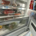 Prečo sa paradajky a uhorky hádajú v chladničke: ako teplota a susedia ničia vaše zásoby preco-sa-paradajky-a-uhorky-hadaju-v-chladnicke-ako-teplota.jpg