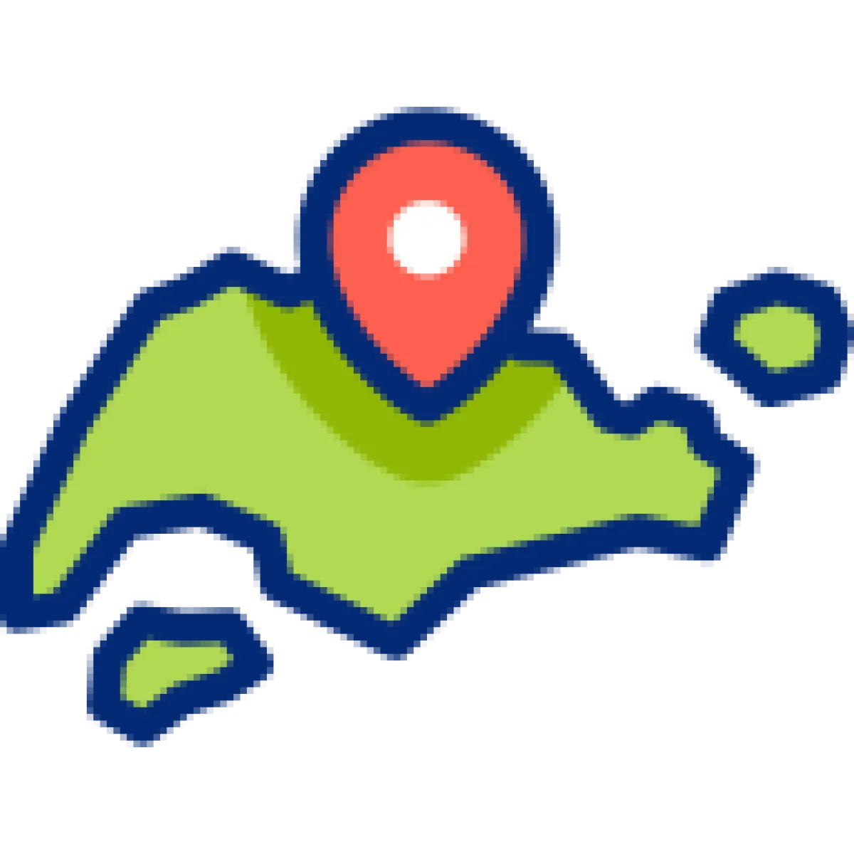 Užitočné tipy a triky pre každý deň